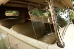 Cadillac Series 314 Phaeton 1926 года